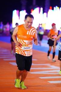 BIB: 211, 24597
                            <button type="button" onclick="openModal(23009094)" class="btn btn-primary btn-sm float-right btn-popup" data-toggle="modal" data-target=".modal-high-quality">
                        <i class="fas fa-shopping-cart"></i> Add to Cart
                    </button>
                                            <button type="button" onclick="isThisMe(23009094, true)" class="btn btn-success btn-sm float-right btn-popup btn-isme hidden" data-toggle="tooltip" data-placement="bottom" title="นี่คือรูปของคุณใช่ไหม คลิกที่นี่เพื่อเอาเข้าอัลบั้ม">
                        <i class="fas fa-plus"></i> Add to album
                    </button>
                    <button type="button" onclick="isThisMe(23009094, false)" class="btn btn-warning btn-sm float-right btn-popup btn-isnotme hidden">
                        <i class="fas fa-ban"></i> Remove from album
                    </button>